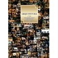 ARQUITETURA - Questões Resolvidas e Comentadas de Concursos (2007-2008) - 1º VOLUME